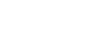 logo van de browbar miya brows